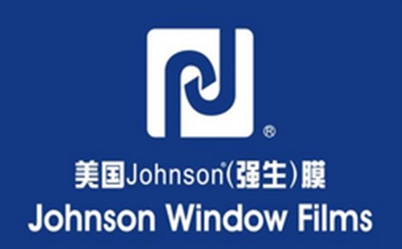 隔熱膜溫度測(cè)試儀 隔熱膜溫度測(cè)試儀