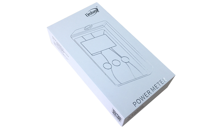 紅外功率計包裝 紅外功率計包裝