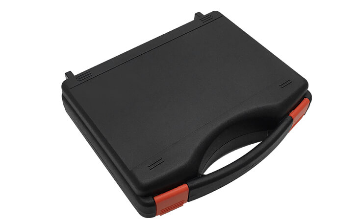 紫外輻射照度計(jì)LS125包裝 紫外輻射照度計(jì)LS125包裝