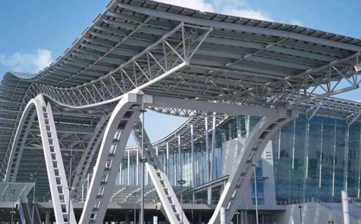 鋼結構防火涂料 鋼結構防火涂料