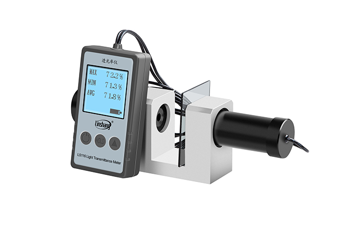 透光率計(jì)廠家的透光率計(jì) 透光率計(jì)廠家的透光率計(jì)