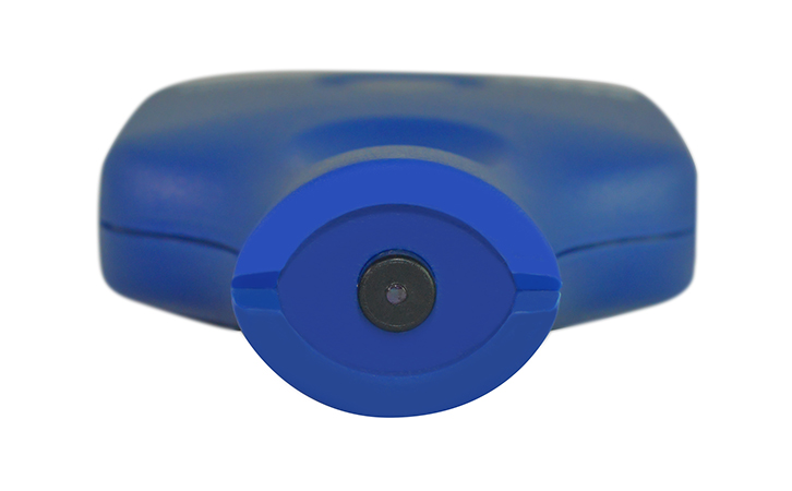 漆膜儀探頭 漆膜儀探頭