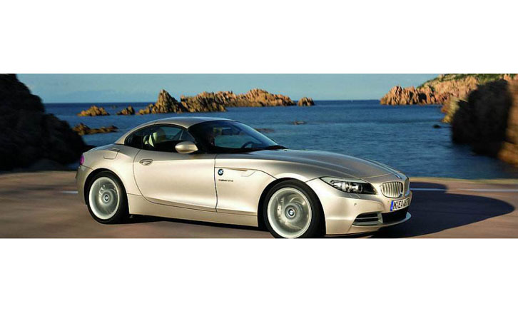 汽車太陽膜 汽車太陽膜