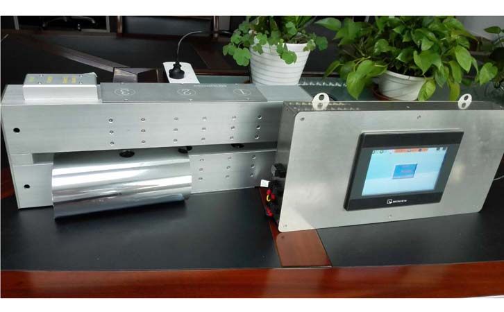 在線鍍層測(cè)厚儀 在線鍍層測(cè)厚儀