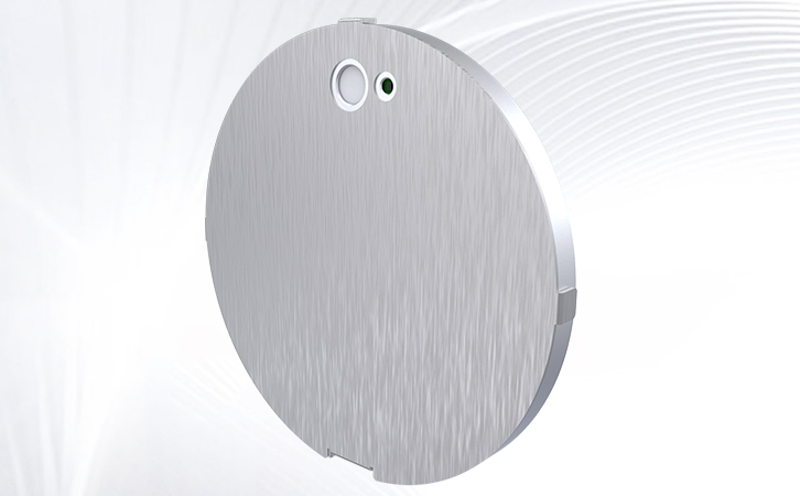 LS136紫外能量計(jì)高溫保護(hù)罩 LS136紫外能量計(jì)高溫保護(hù)罩