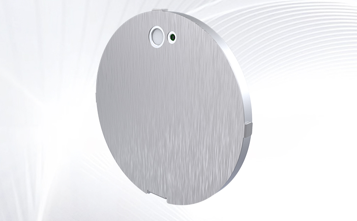 紫外能量計高溫保護罩 紫外能量計高溫保護罩