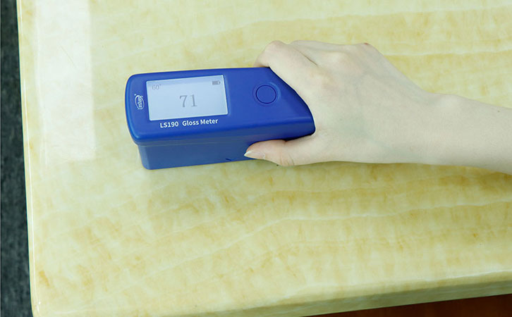 LS190測試大理石 LS190測試大理石