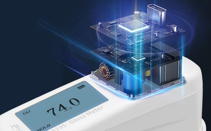 LS195內(nèi)部展示 LS195內(nèi)部展示