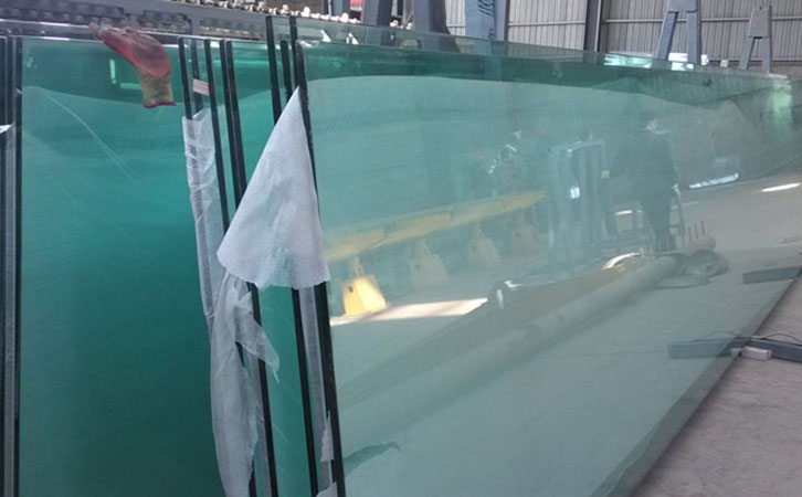 玻璃行業 玻璃行業