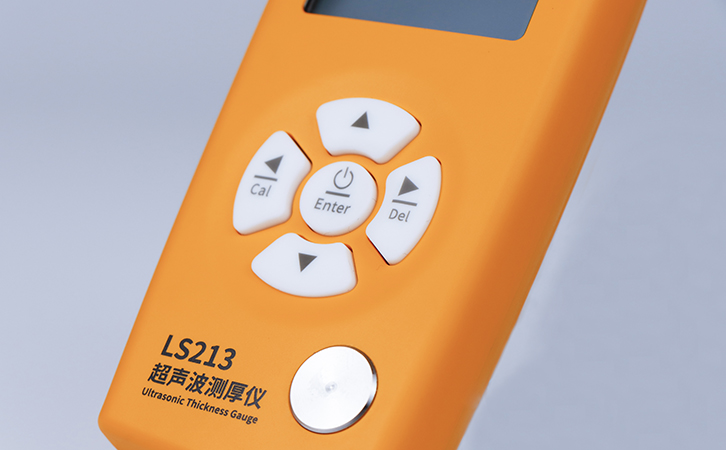 LS213按鍵展示 LS213按鍵展示