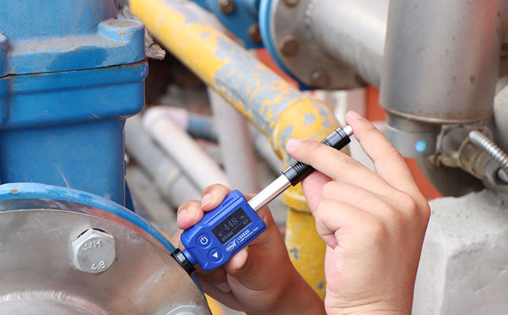 LS252D測試不銹鋼 LS252D測試不銹鋼