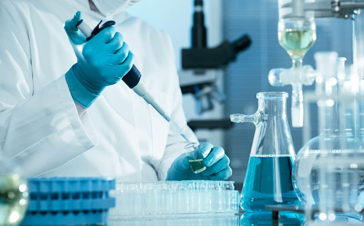 國家飲用水標準 國家飲用水標準