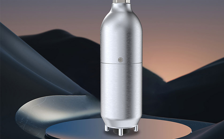 N2000探頭 N2000探頭