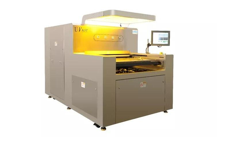 UV LED曝光機 UV LED曝光機